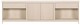 CC31C unfinished_Saber Leg_reference image